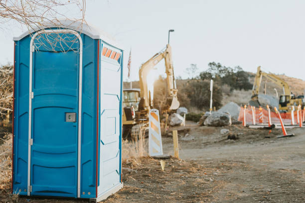 Best Local porta potty services  in Georgetown, TX