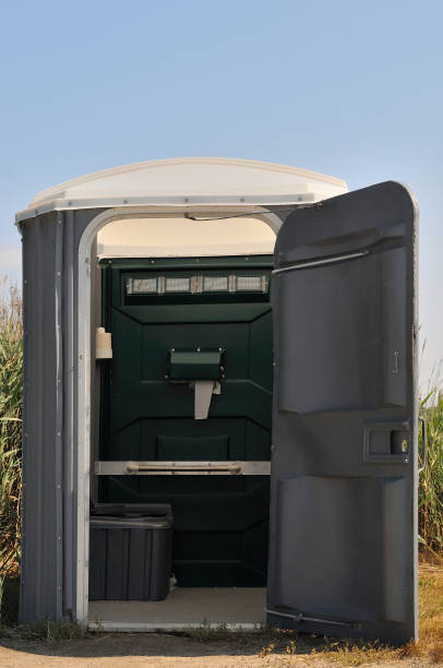 Best Portable bathroom rental  in Georgetown, TX